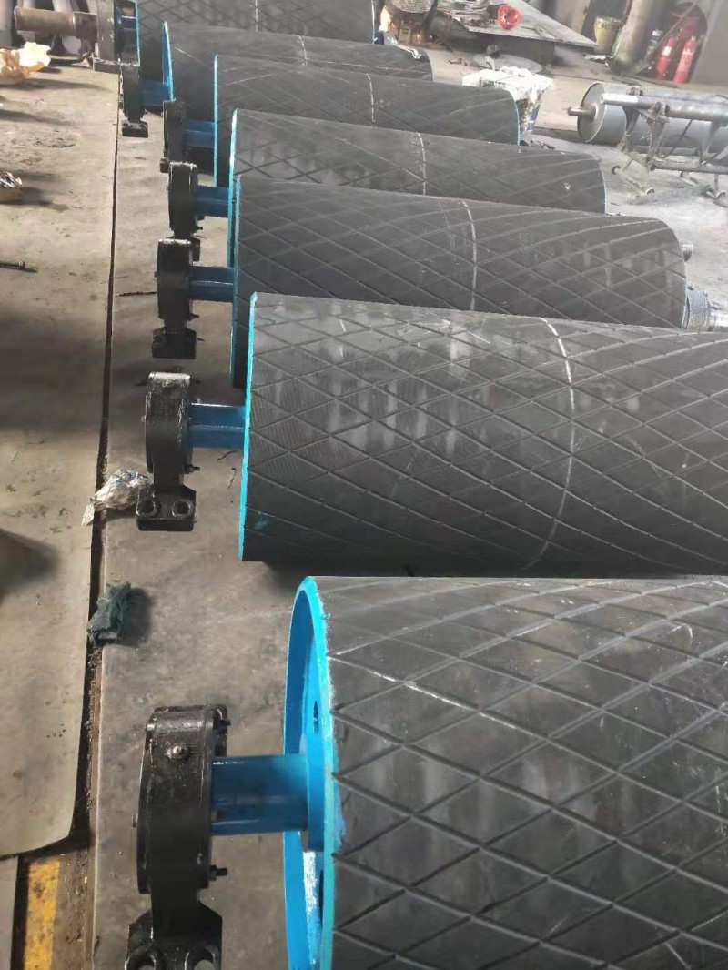 傳動(dòng)滾筒 傳動(dòng)滾筒